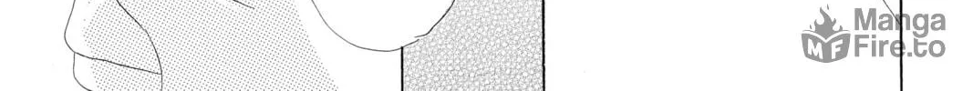 Bokura ga Ita - We Were There Chapter 12 page 18 - 