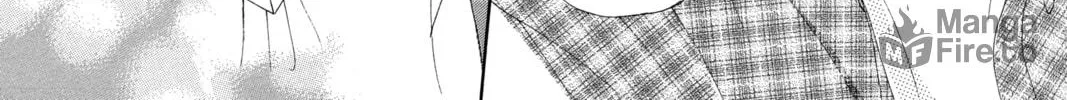 Bokura ga Ita - We Were There Chapter 12 page 20 - 