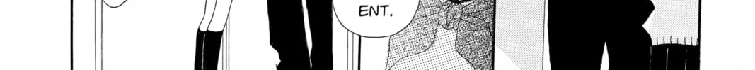 Bokura ga Ita - We Were There Chapter 12 page 28 - 