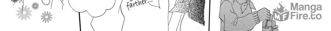 Bokura ga Ita - We Were There Chapter 12 page 30 - 