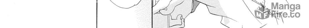 Bokura ga Ita - We Were There Chapter 12 page 40 - 