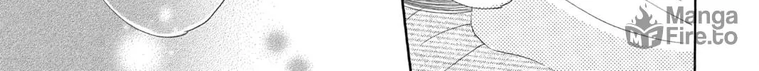 Bokura ga Ita - We Were There Chapter 12 page 42 - 