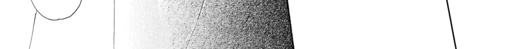 Bokura ga Ita - We Were There Chapter 12 page 44 - 
