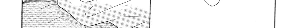 Bokura ga Ita - We Were There Chapter 12 page 46 - 