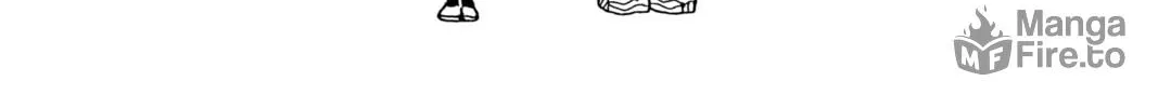 Bokura ga Ita - We Were There Chapter 12 page 6 - 
