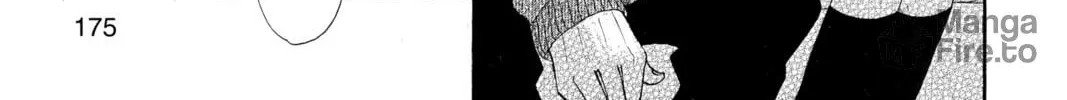 Bokura ga Ita - We Were There Chapter 12 page 54 - 