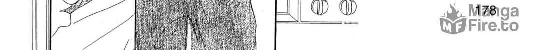 Bokura ga Ita - We Were There Chapter 12 page 60 - 