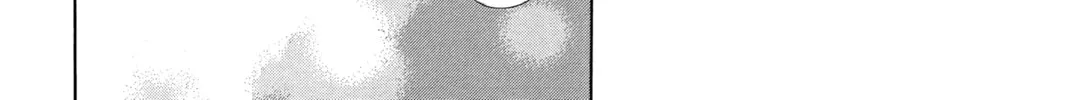 Bokura ga Ita - We Were There Chapter 12 page 62 - 