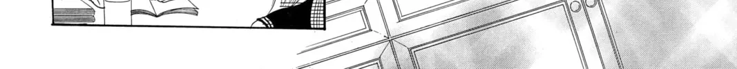 Bokura ga Ita - We Were There Chapter 12 page 64 - 