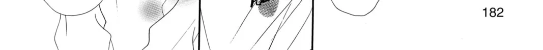 Bokura ga Ita - We Were There Chapter 12 page 68 - 