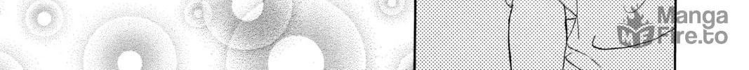 Bokura ga Ita - We Were There Chapter 12 page 70 - 