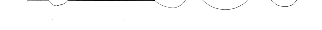 Bokura ga Ita - We Were There Chapter 12 page 8 - 