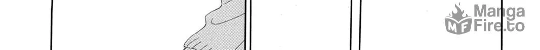 Bokura ga Ita - We Were There Chapter 12 page 72 - 