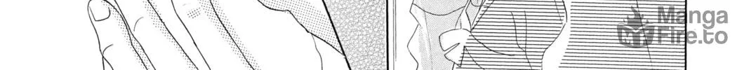 Bokura ga Ita - We Were There Chapter 12 page 10 - 