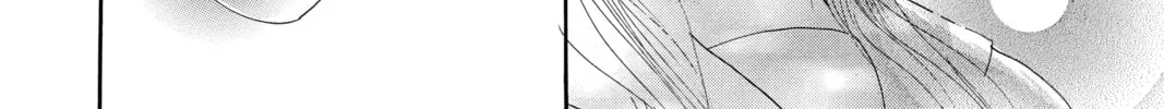 Bokura ga Ita - We Were There Chapter 13 page 16 - 