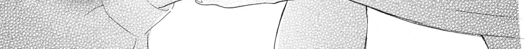 Bokura ga Ita - We Were There Chapter 13 page 22 - 