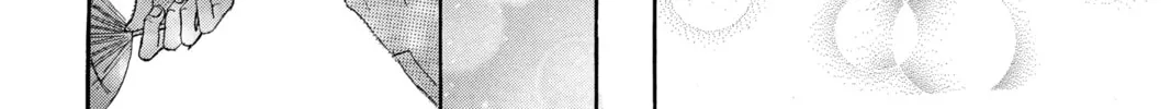 Bokura ga Ita - We Were There Chapter 13 page 28 - 