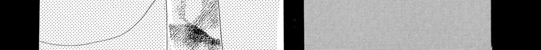 Bokura ga Ita - We Were There Chapter 13 page 34 - 