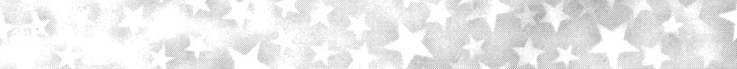 Bokura ga Ita - We Were There Chapter 13 page 38 - 