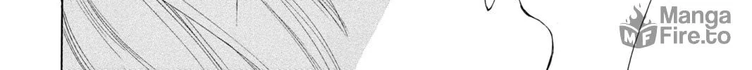 Bokura ga Ita - We Were There Chapter 13 page 40 - 