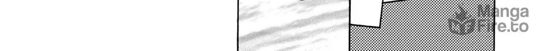 Bokura ga Ita - We Were There Chapter 13 page 42 - 