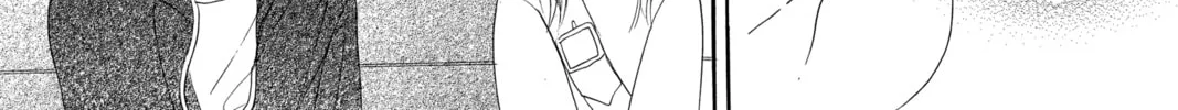 Bokura ga Ita - We Were There Chapter 13 page 46 - 