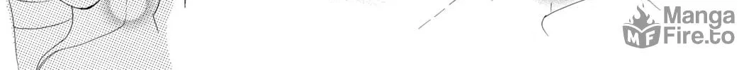 Bokura ga Ita - We Were There Chapter 13 page 50 - 