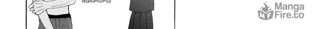 Bokura ga Ita - We Were There Chapter 13 page 6 - 