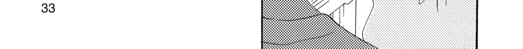 Bokura ga Ita - We Were There Chapter 13 page 58 - 