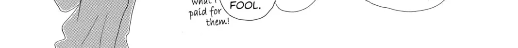 Bokura ga Ita - We Were There Chapter 13 page 62 - 