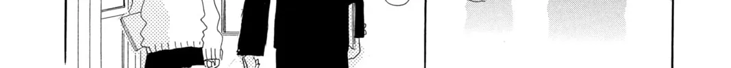 Bokura ga Ita - We Were There Chapter 13 page 64 - 