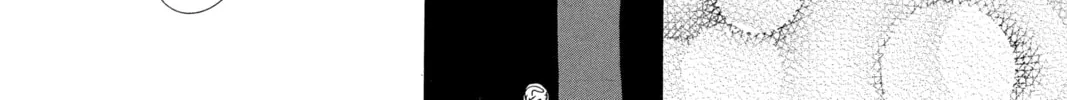 Bokura ga Ita - We Were There Chapter 13 page 68 - 