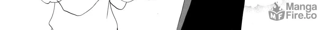Bokura ga Ita - We Were There Chapter 13 page 70 - 