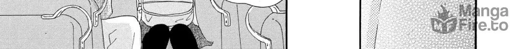 Bokura ga Ita - We Were There Chapter 13 page 78 - 