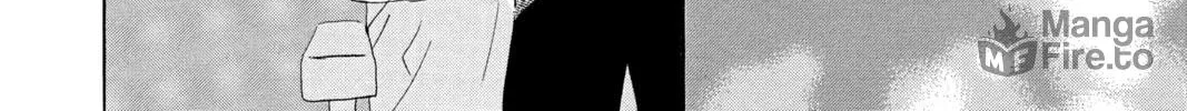 Bokura ga Ita - We Were There Chapter 13 page 80 - 