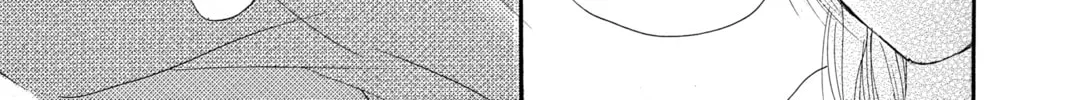 Bokura ga Ita - We Were There Chapter 13 page 82 - 