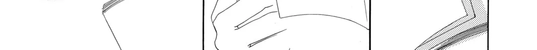 Bokura ga Ita - We Were There Chapter 13 page 86 - 