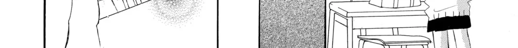 Bokura ga Ita - We Were There Chapter 13 page 88 - 