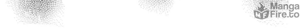 Bokura ga Ita - We Were There Chapter 13 page 90 - 