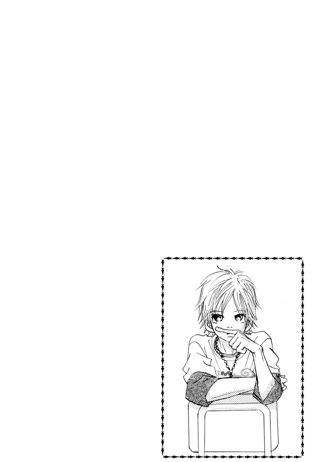 Bokura ga Ita - We Were There Chapter 13 page 91 - 