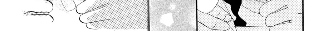 Bokura ga Ita - We Were There Chapter 14 page 14 - 