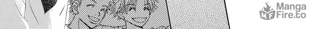 Bokura ga Ita - We Were There Chapter 14 page 18 - 