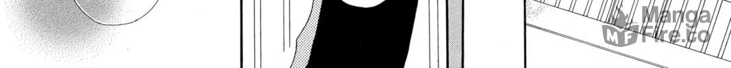Bokura ga Ita - We Were There Chapter 14 page 24 - 