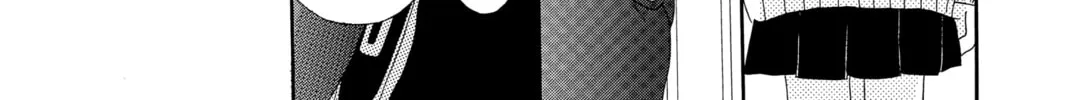 Bokura ga Ita - We Were There Chapter 14 page 26 - 