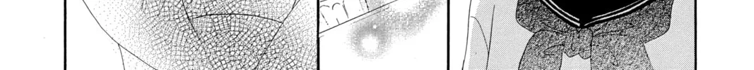 Bokura ga Ita - We Were There Chapter 14 page 28 - 
