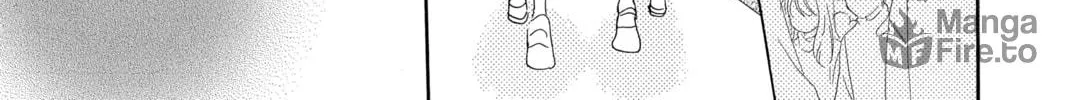 Bokura ga Ita - We Were There Chapter 14 page 30 - 