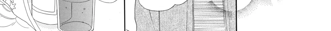 Bokura ga Ita - We Were There Chapter 14 page 34 - 