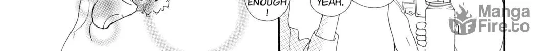 Bokura ga Ita - We Were There Chapter 14 page 40 - 