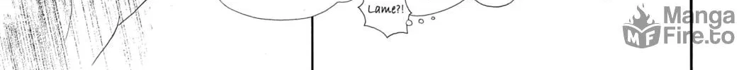Bokura ga Ita - We Were There Chapter 14 page 42 - 
