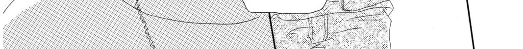 Bokura ga Ita - We Were There Chapter 14 page 44 - 
